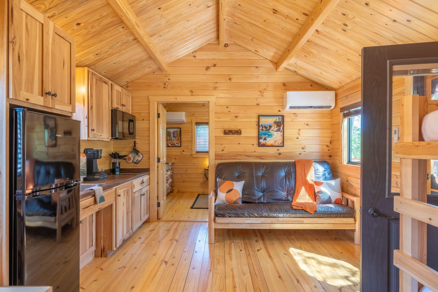 Family Bungalow,1695761229:JPEG